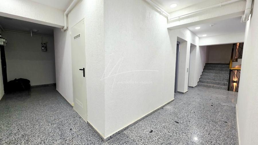 Apartament Studio, la 8 minute de Metrou Berceni, Popesti-Leordeni - 10