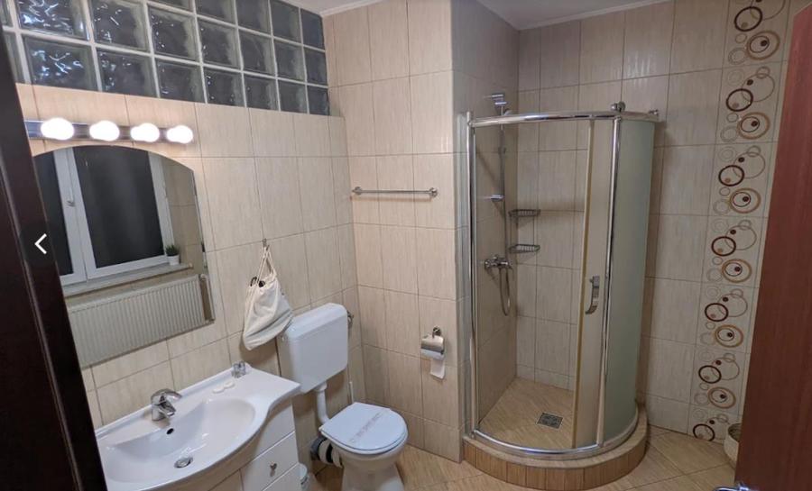 Pensiune superba Brasov - 10