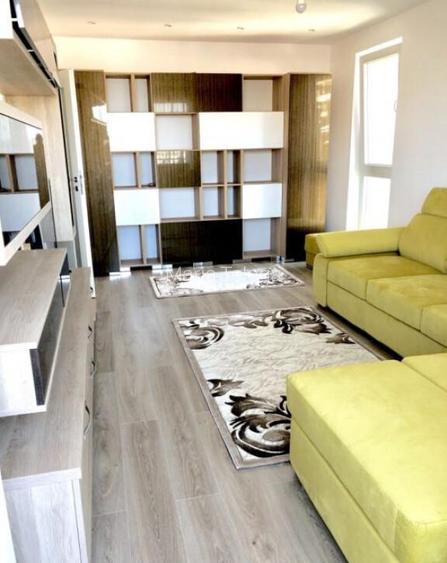 Apartament 2 camere de inchiriere, decomandat URBAN TRAC Apartament 2 camere de inchiriere, decomandat URBAN TRAC