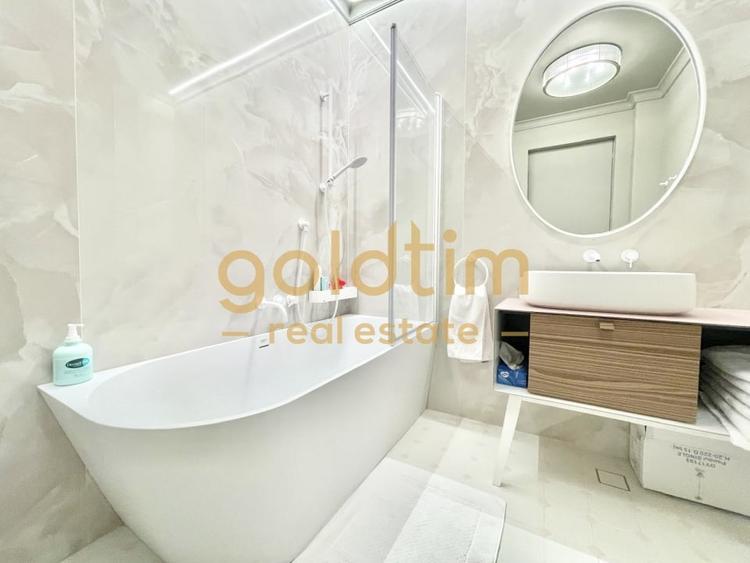 VILA IMPRESIONANTA/LUX/CURTE/GRADINA/SAUNA/SEMINEU/SCOALA AMERICANA - 23