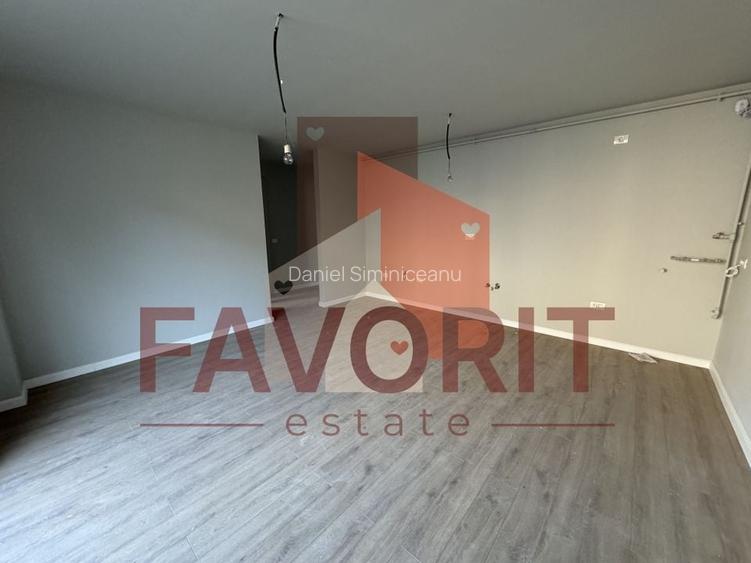 Apartamente noi cu 2 si 3 camere in zona Lipovei- Timisoara Apartamente noi cu 2 si 3 camere in zona Lipovei- Timisoara