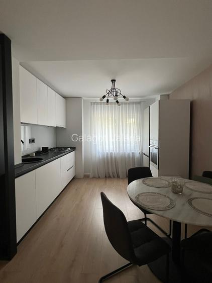 DE INCHIRIAT APARTAMENT/ 2 CAMERE/ AVIATIEI 750 EURO DE INCHIRIAT APARTAMENT/ 2 CAMERE/ AVIATIEI 750 EURO