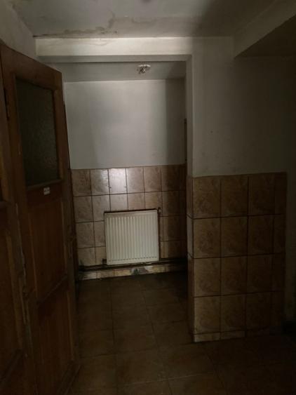 Spatiu comercial de vanzare in zona Centrului  Civic - 1