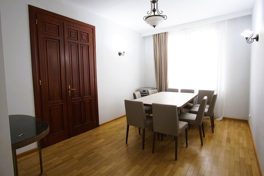 Drumul Taberei | Casă de LUX | Prima închiriere| Totul NOU | Piscină | Garaj - 11