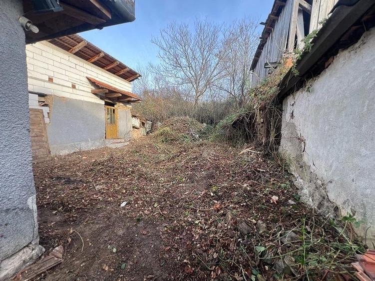 casa de vanzare - 4