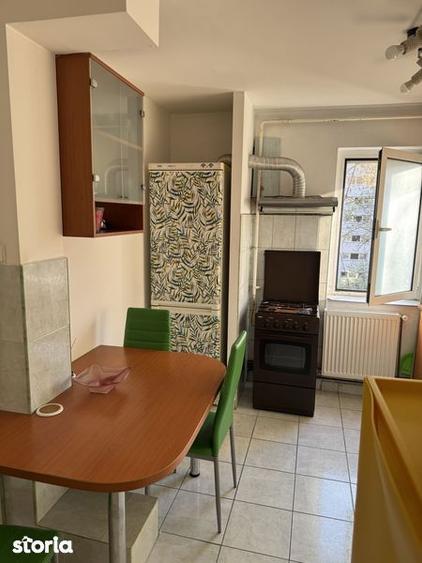 Inchiriere apartament - 5