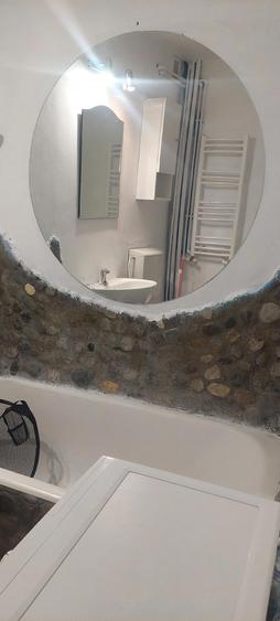 inchiriez garsoniera - 3