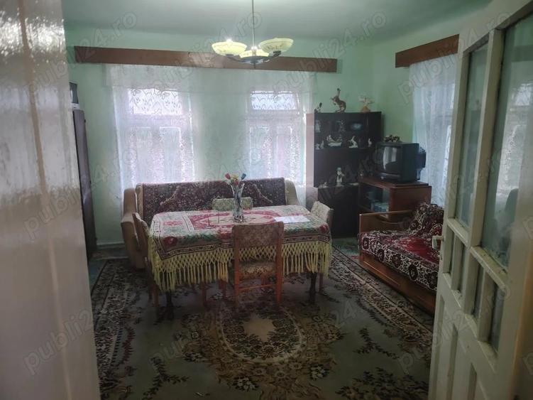 vand casa la tara - 8