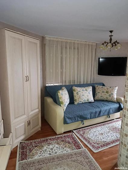 Casa situata in Alexandru cel Bun - 2