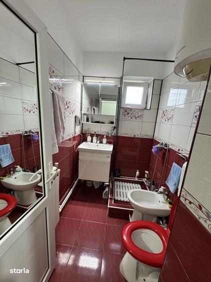 Apartament 2 camere Mangalia - 7