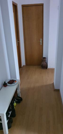 VANZARE APARTAMENT 2 CAMERE, DECOMANDAT CU BALCON, ZONA FLOREASCA - 7