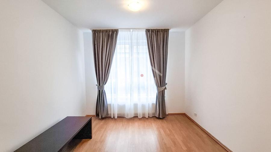 Casa Suprafata Generoasa I Cartier Noua - 23