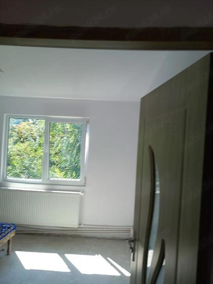 Vand apartament in Gala?i Micro 40 str Craiu Vasile Nr 9N5 sc1 ap17 et 4 - 4