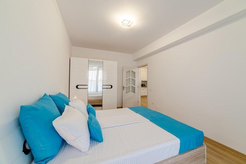 Apartament de LUX - Mamaia-Aqua Magic - 21