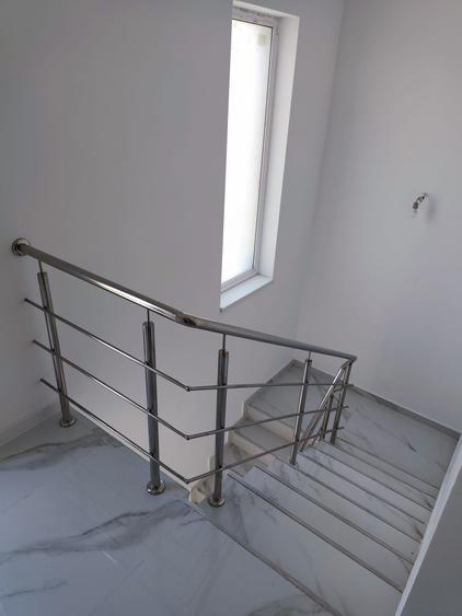 FARA COMISIOANE casa cu 4 camere 3 bai dresing P+1 incalzire pardoseala - 43