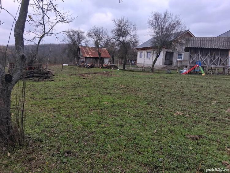 Casa de vanzare ! - 1