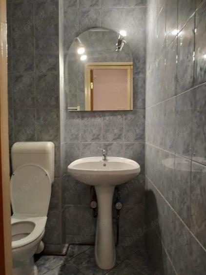 camera de inchiriat intr un apartment de 3 camere zona obor - 5