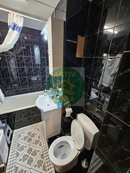 Apartament 3 camere, zona Episcopiei - 5