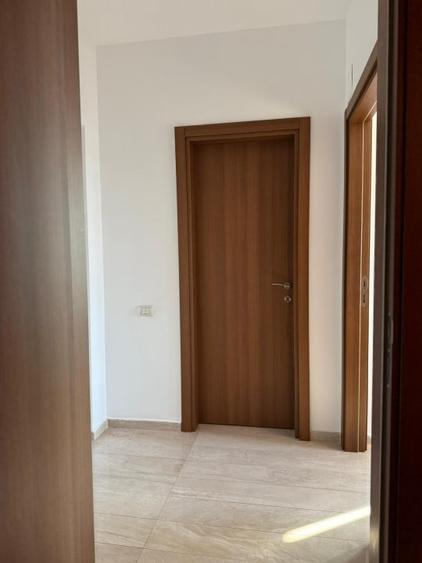 Brancoveanu - Cavar Residence | Studio dublu | Centrala | - 14