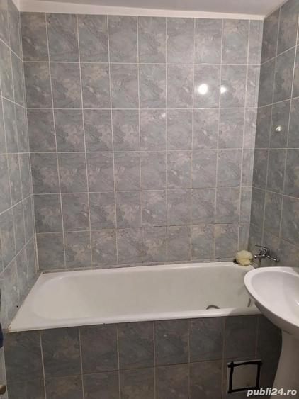 Obor lizeanu Garsoniera de inchiriat - 5