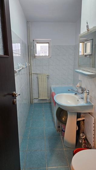 Vitan, garsoniera, 42 mp, 10 minute metrou - 6