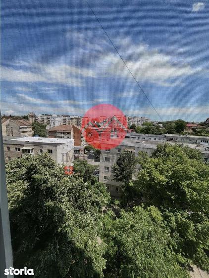 Apartament modern 3 camere de inchiriat Strada Sabinelor, Central - 5