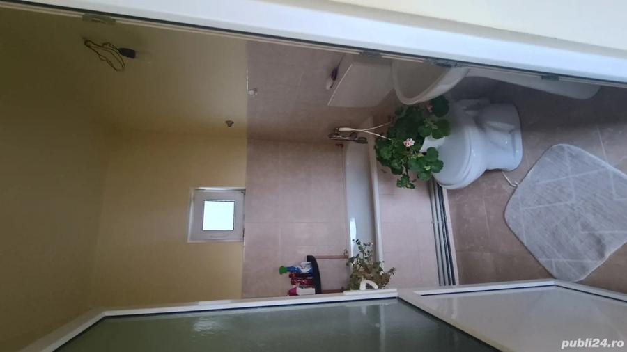 Vind casa la intrarea Smeura - 5