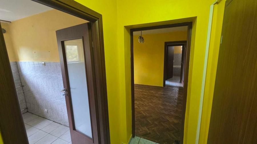 Apartament 2 camere, Et.3, Stomatologie - 5