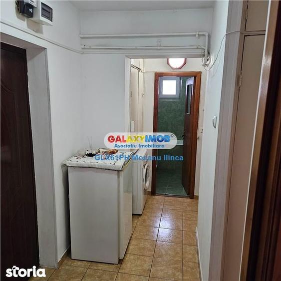 Vanzare apartament 2 camere, Ploiesti, zona Afi Palace - 5