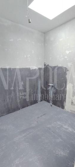 Casa 5 camere de vanzare in Dambul Rotund, Cluj Napoca - 2