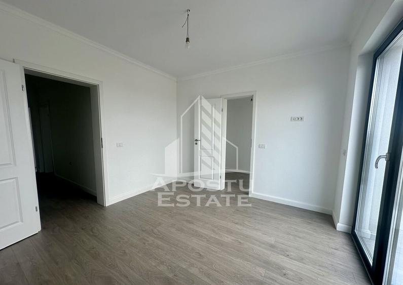 Duplex modern cu 4 camere, despartit prin camera tehnica,... - 4