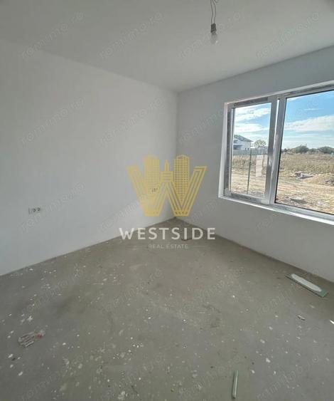 Duplex de vanzare, in zona Bucovat, Timisoara - 8