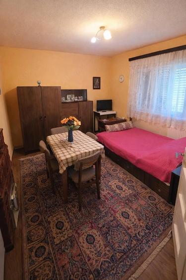 Vand casa zona Chizid - 3