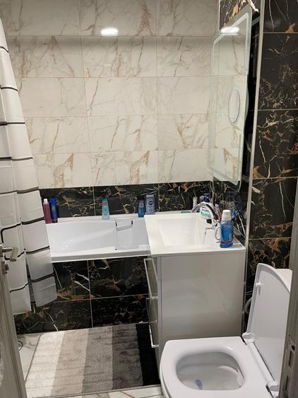 Apartament 3 camere - 6