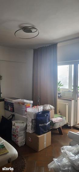 Apartament 3 Camere-Mihai Bravu-Ferdinand-iancului-Obor - 16