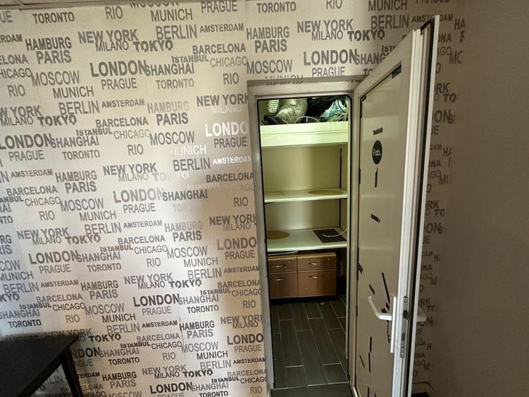 Apartament 4 camere DE INCHIRIAT - Berceni - 16