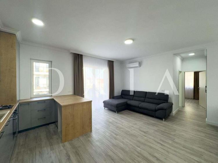 AX1003 Giroc, Cartierul Florilor, Amenajari Moderne - 3