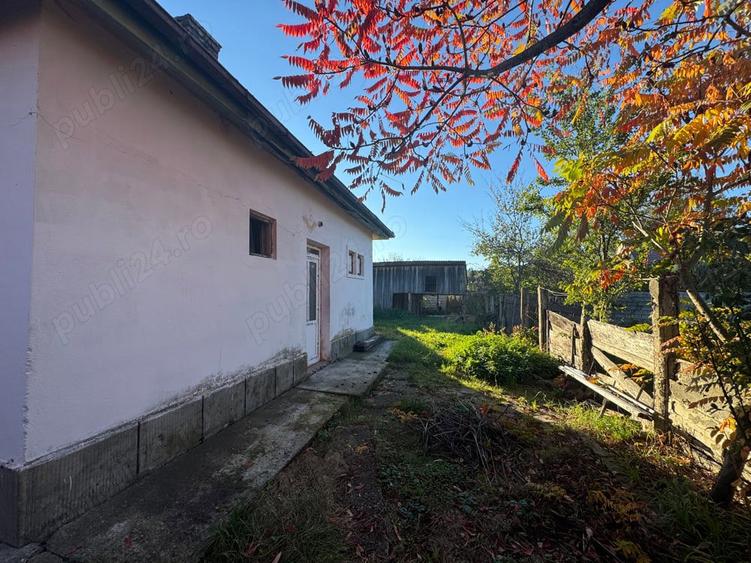 Casa de vanzare - 9
