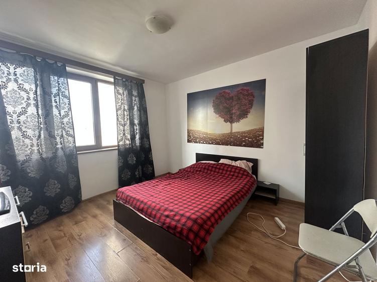 Agentia imobiliara VIGAFON vinde apartament 2 camere Ultracentral - 2