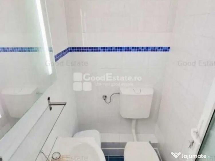 Eroii revolutiei parter decomandat - 7