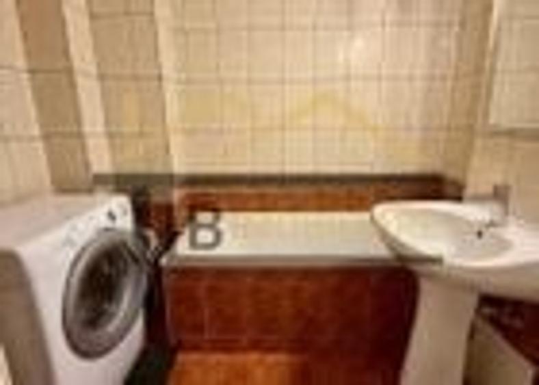 Apartament de 2 camere, 54mp, Zona strazii Negoiului - 6