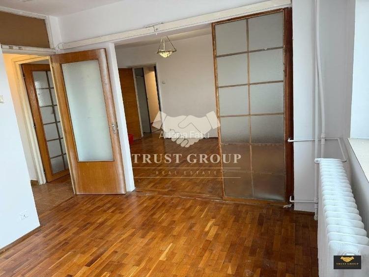 Apartament 3 camere Banu Manta | Imobil 1984 Apartament 3 camere Banu Manta | Imobil 1984