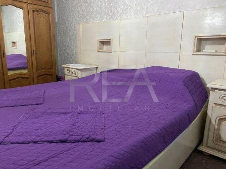 Apartament 2 camere Colentina – Teiul Doamnei, bloc reabilitat - 3