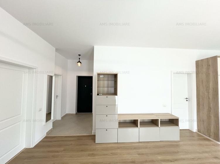 SUPERB / GRADINA GENEROASA / LOC PARCARE - 5