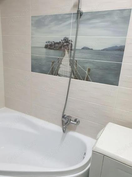 2camere militari rezidence - 7