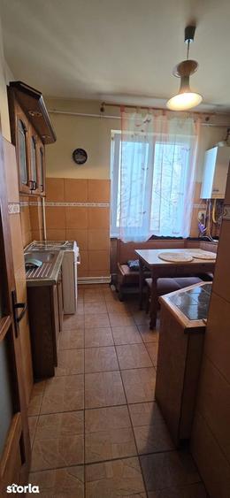 Ap 2 Camere Bdul Take Ionescu 350 euro - 7
