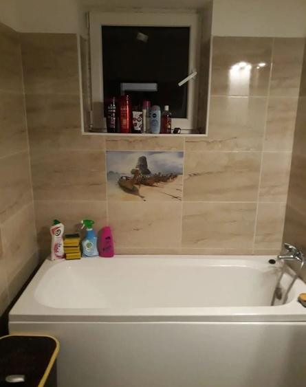 Apartament 2 camere mobilat utilat * Metrou Aparatorii Patriei * Mutare Rapida - 4