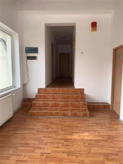 COMISION 0% Casa de vanzare pentru AIRBNB cu 13 apartamente in Complex - 11