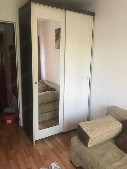 Apartament 2 camere Zona Nord - Mansarda - Ramnicu Valcea - 7