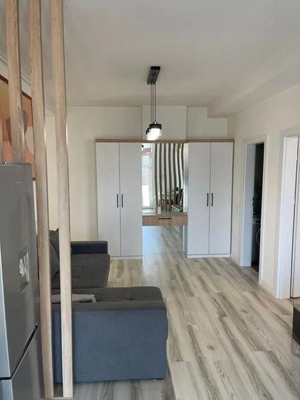 Apartament 2 camere Viilor - Parcul Carol | Bloc Nou - 4